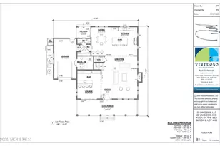 24 Lakeside Ave, Avon by the Sea, NJ 07717 - Photo 19