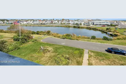 24 Lakeside Avenue, Avon by the Sea, NJ 07717 - Photo 9