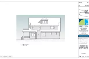 24 Lakeside Ave, Avon by the Sea, NJ 07717 - Photo 21