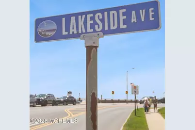 24 Lakeside Avenue, Avon by the Sea, NJ 07717 - Photo 21