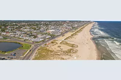24 Lakeside Avenue, Avon by the Sea, NJ 07717 - Photo 13
