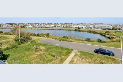 24 Lakeside Avenue, Avon by the Sea, NJ 07717 - Photo 5