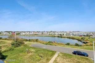 24 Lakeside Ave, Avon by the Sea, NJ 07717 - Photo 5