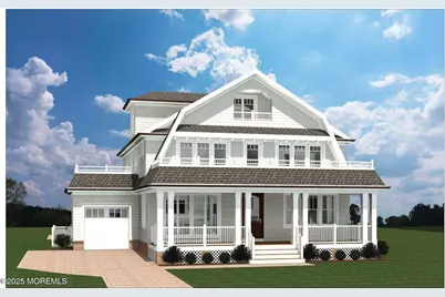24 Lakeside Avenue, Avon by the Sea, NJ 07717 - Photo 1