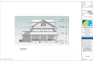 24 Lakeside Ave, Avon by the Sea, NJ 07717 - Photo 15