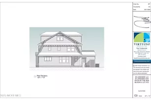 24 Lakeside Ave, Avon by the Sea, NJ 07717 - Photo 17