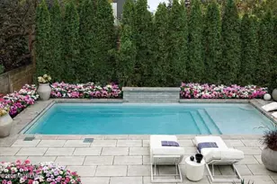 24 Lakeside Ave, Avon by the Sea, NJ 07717 - Photo 3