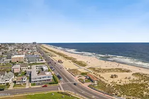 24 Lakeside Ave, Avon by the Sea, NJ 07717 - Photo 3