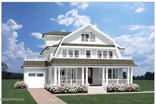 24 Lakeside Ave, Avon by the Sea, NJ 07717 - Photo 5