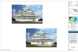 24 Lakeside Ave, Avon by the Sea, NJ 07717 - Photo 17