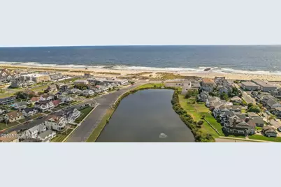 24 Lakeside Avenue, Avon by the Sea, NJ 07717 - Photo 9