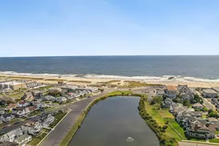 24 Lakeside Ave, Avon by the Sea, NJ 07717 - Photo 9