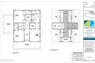 24 Lakeside Ave, Avon by the Sea, NJ 07717 - Photo 23