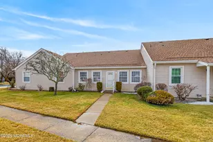 69 William and Mary Square, Freehold, NJ 07728 - Photo 31