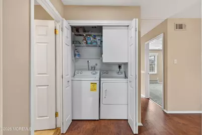 69 William and Mary Sq #B, Freehold, NJ 07728 - Photo 27