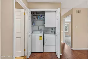 69 William and Mary Square, Freehold, NJ 07728 - Photo 27