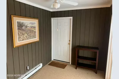 69 William and Mary Sq #B, Freehold, NJ 07728 - Photo 7