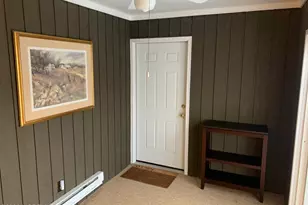 69 William and Mary Square, Freehold, NJ 07728 - Photo 7