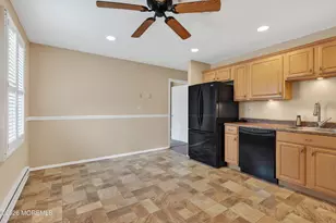 69 William and Mary Square, Freehold, NJ 07728 - Photo 13