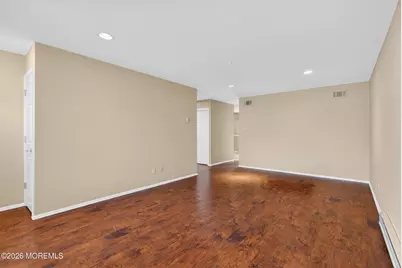 69 William and Mary Sq #B, Freehold, NJ 07728 - Photo 17