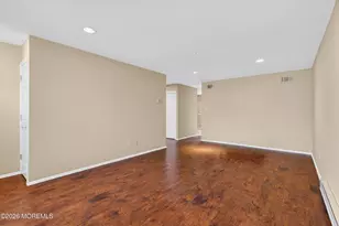 69 William and Mary Square, Freehold, NJ 07728 - Photo 17