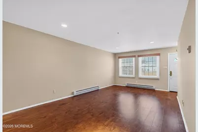 69 William and Mary Sq #B, Freehold, NJ 07728 - Photo 15