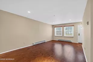 69 William and Mary Square, Freehold, NJ 07728 - Photo 15