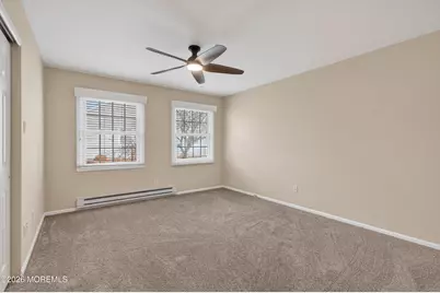 69 William and Mary Sq #B, Freehold, NJ 07728 - Photo 21