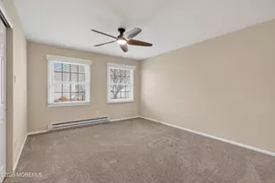 69 William and Mary Square, Freehold, NJ 07728 - Photo 21