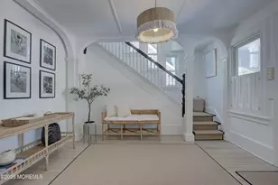 80 Bingham Ave, Rumson, NJ 07760 - Photo 19