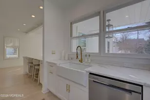 80 Bingham Ave, Rumson, NJ 07760 - Photo 11