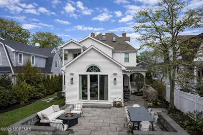 80 Bingham Avenue, Rumson, NJ 07760 - Photo 37