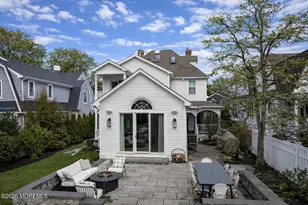 80 Bingham Ave, Rumson, NJ 07760 - Photo 37