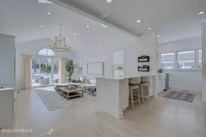 80 Bingham Avenue, Rumson, NJ 07760 - Photo 7