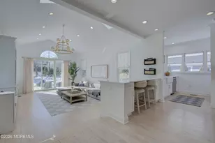 80 Bingham Ave, Rumson, NJ 07760 - Photo 7