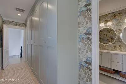 80 Bingham Avenue, Rumson, NJ 07760 - Photo 23