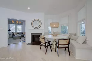 80 Bingham Ave, Rumson, NJ 07760 - Photo 13