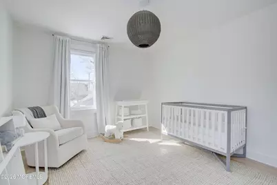 80 Bingham Avenue, Rumson, NJ 07760 - Photo 31