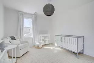 80 Bingham Ave, Rumson, NJ 07760 - Photo 31