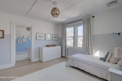 80 Bingham Avenue, Rumson, NJ 07760 - Photo 27