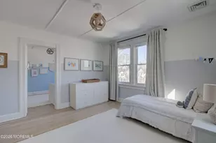 80 Bingham Ave, Rumson, NJ 07760 - Photo 27