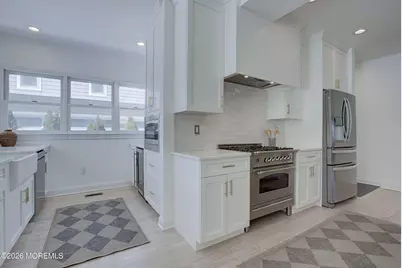 80 Bingham Avenue, Rumson, NJ 07760 - Photo 9