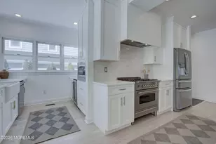 80 Bingham Ave, Rumson, NJ 07760 - Photo 9