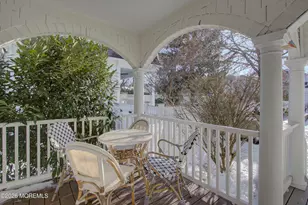 80 Bingham Ave, Rumson, NJ 07760 - Photo 35