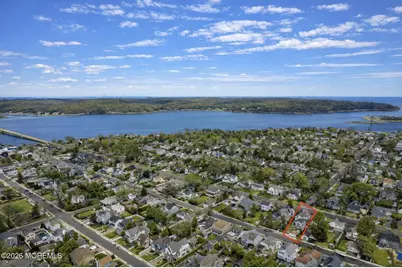 80 Bingham Avenue, Rumson, NJ 07760 - Photo 39