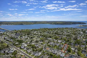 80 Bingham Ave, Rumson, NJ 07760 - Photo 39