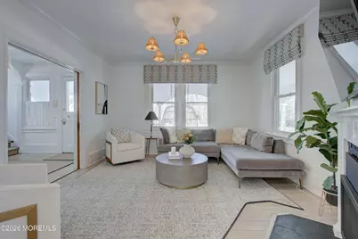 80 Bingham Avenue, Rumson, NJ 07760 - Photo 15