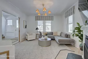 80 Bingham Ave, Rumson, NJ 07760 - Photo 15