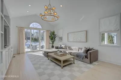 80 Bingham Avenue, Rumson, NJ 07760 - Photo 3