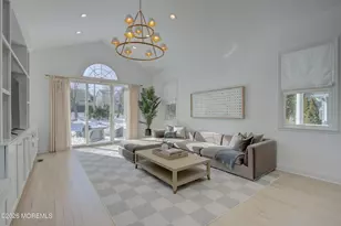 80 Bingham Ave, Rumson, NJ 07760 - Photo 3